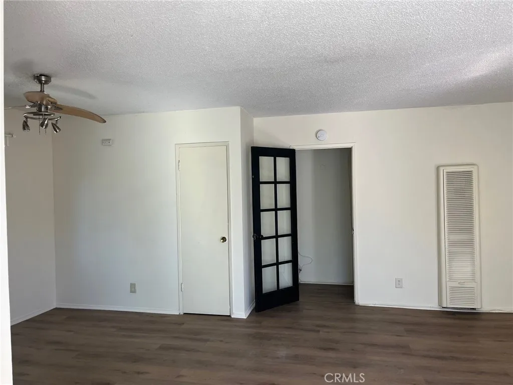 Additional image 3 of 1020 W Angeleno Ave Apt 7, Burbank, CA 91506