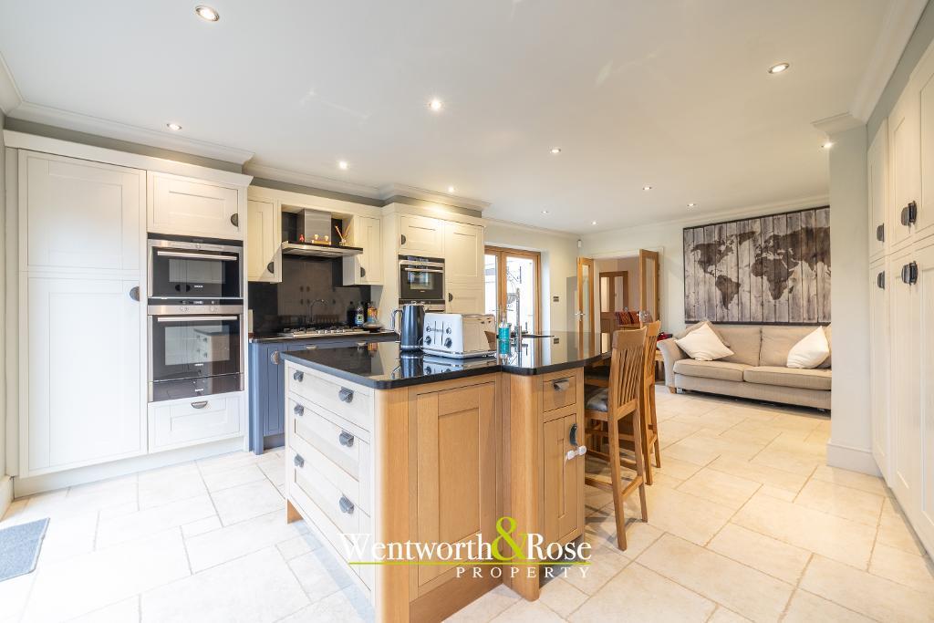 Additional image 7 of Serpentine Road, Harborne, Birmingham, B17 9RE