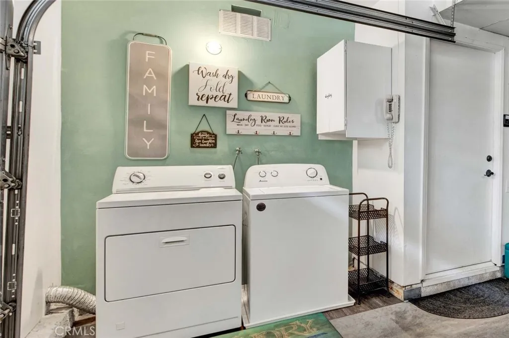 Additional image 78 of 14 Evening Breeze, Irvine, CA 92603