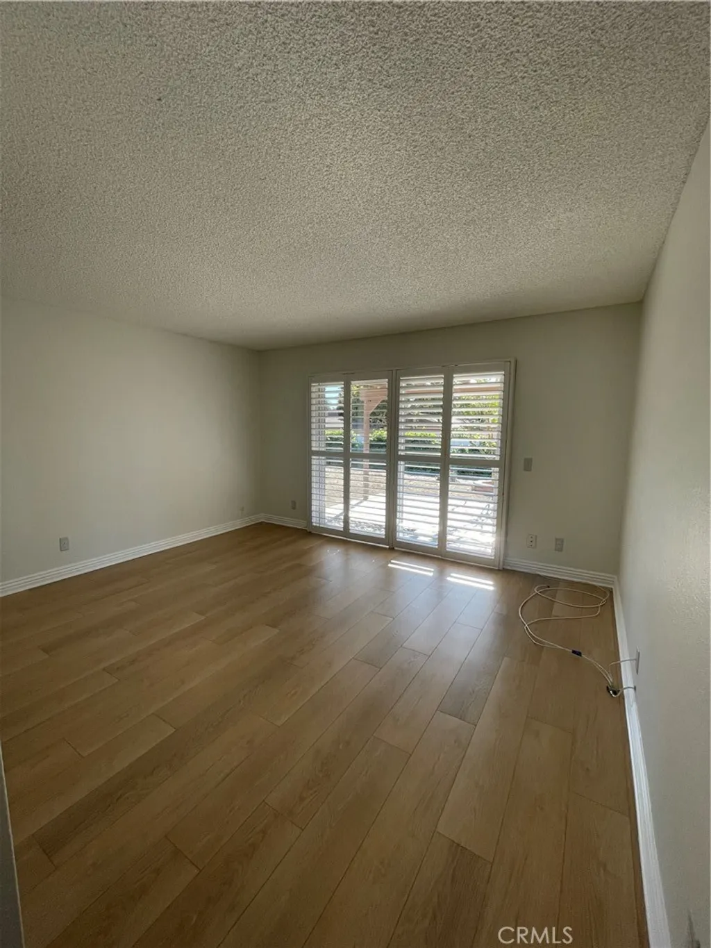 Additional image 14 of 601 Hunter St, Oceanside, CA 92058