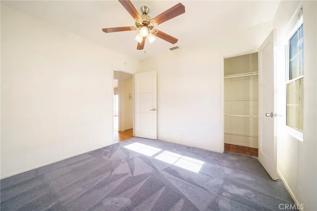 Additional image 48 of 5446 Columbus Avenue, Sherman Oaks, CA 91411