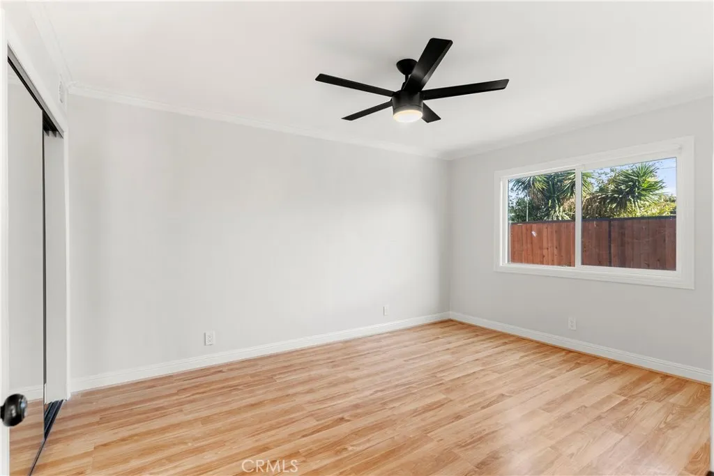Additional image 77 of 10028 Washington Street, Bellflower, CA 90706