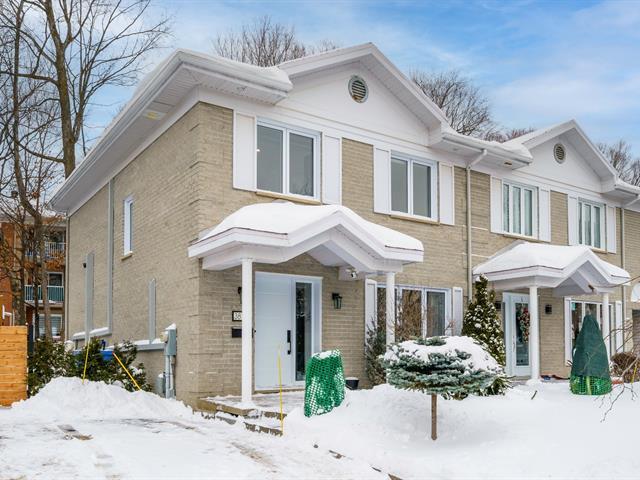 3872Z Boul. Neilson|Québec (Sainte-Foy/Sillery/Cap-Rouge), Quebec G1W4Y8