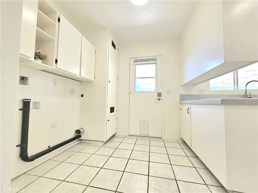 Additional image 13 of 11981 Franklin Street, Moreno Valley, CA 92557