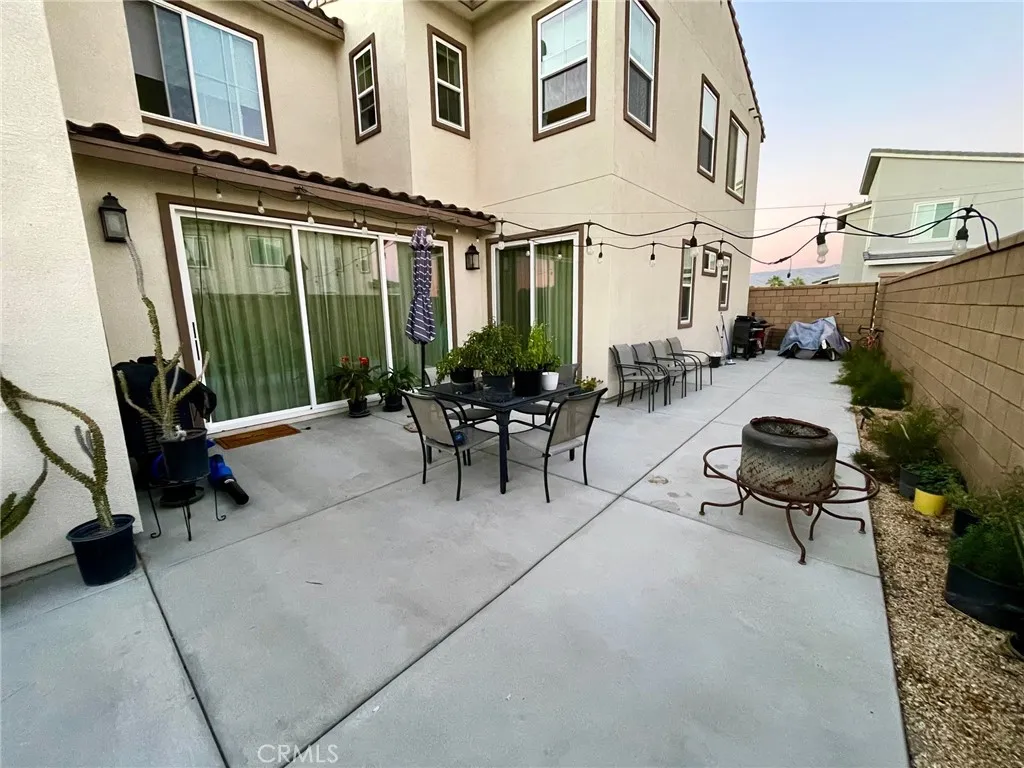 Additional image 91 of 75213 Aldrich Drive, Palm Desert, CA 92211