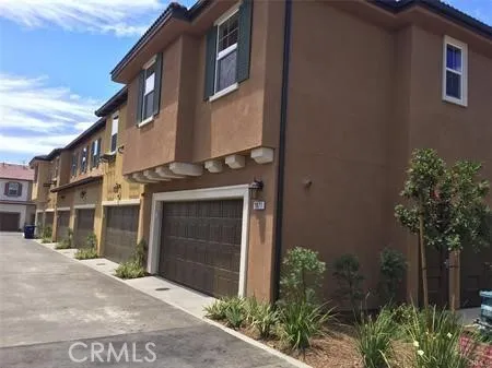 Additional image 80 of 3076 E Via Rosso, Ontario, CA 91764