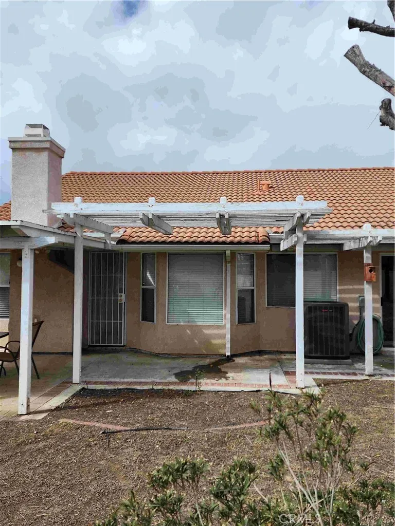 Additional image 30 of 856 Harrow St, Hemet, CA 92545