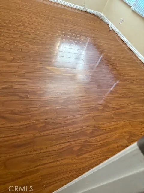 Additional image 21 of 2517 W 144th Street N, Gardena, CA 90249