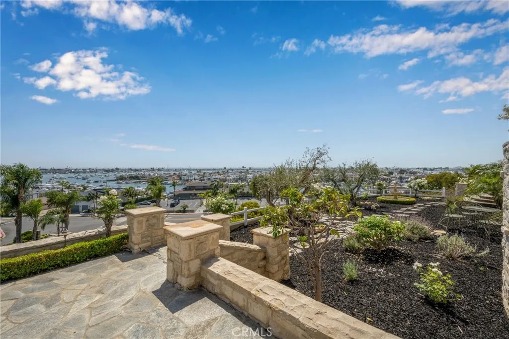 Additional image 18 of 1541 Dolphin Ter, Corona Del Mar, CA 92625