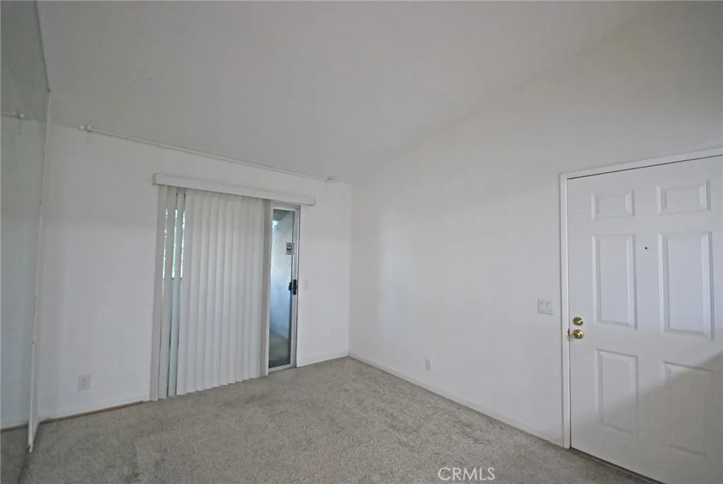 Additional image 27 of 10229 De Soto, Chatsworth, CA 91311