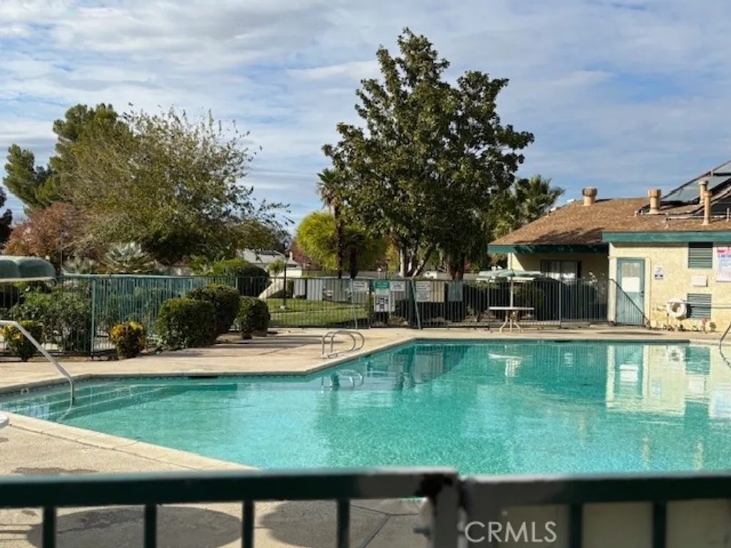 Additional image 3 of 44466 15th Street E, Lancaster, CA 93535