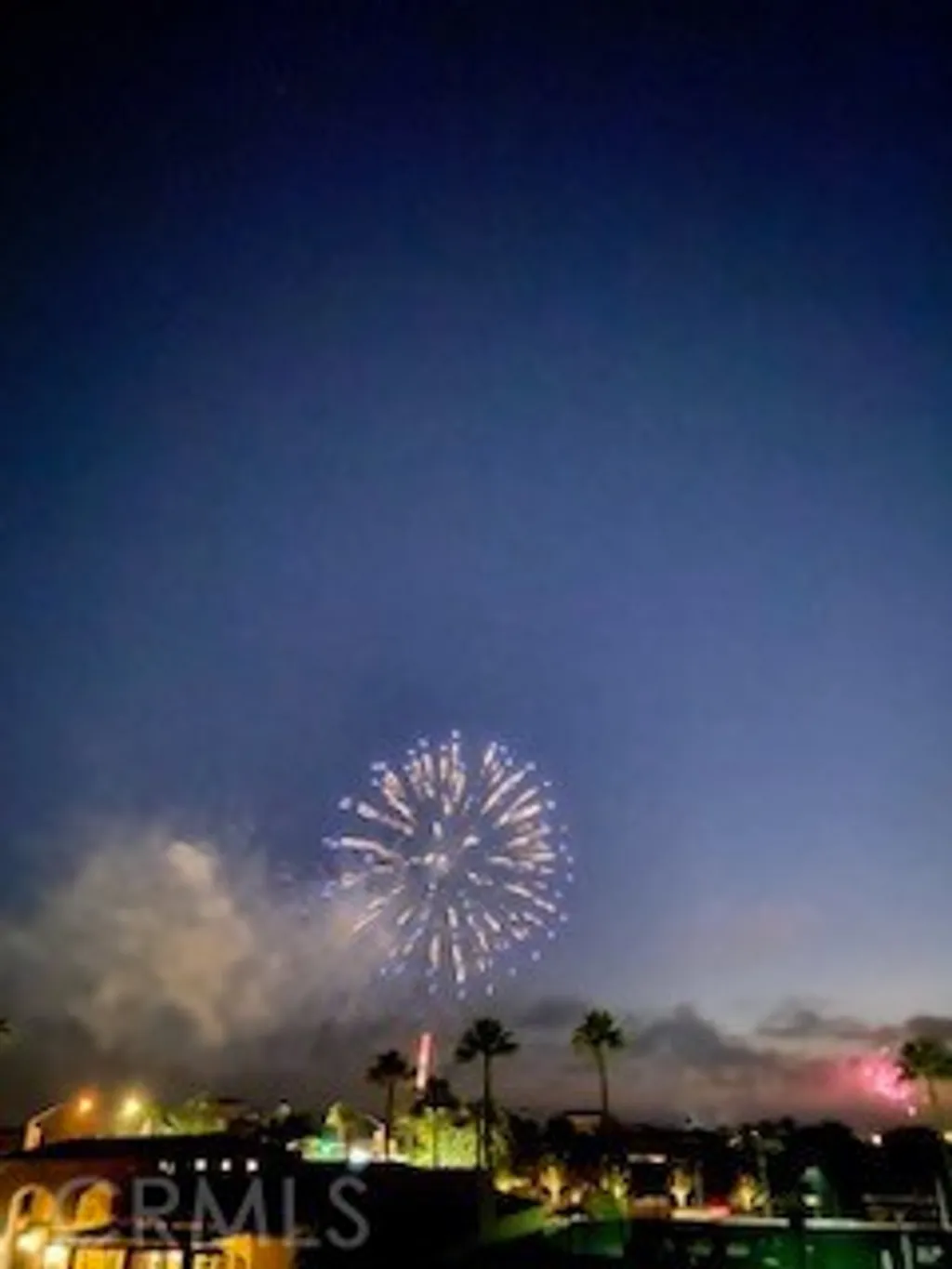 Additional image 37 of 25 Centre Court Unit 90, Dana Point, CA 92629