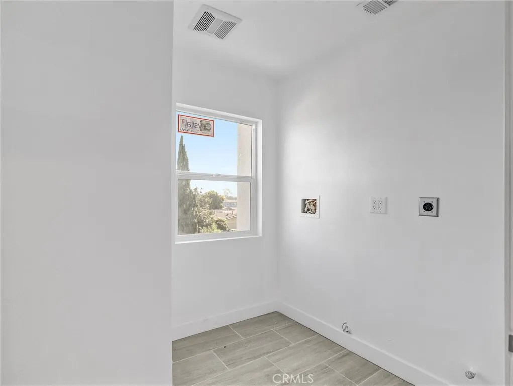 Additional image 43 of 1231 S Rowan Avenue Unit 1/2, Los Angeles, CA 90023