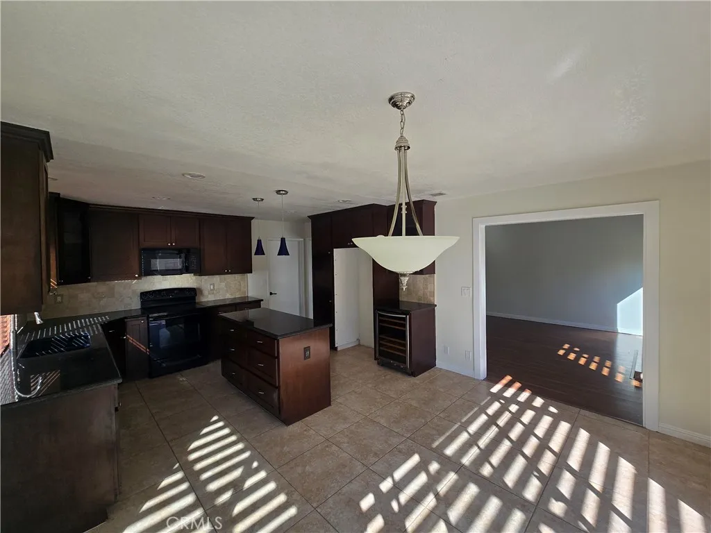 Additional image 27 of 22622 Rockford Dr, Lake Forest, CA 92630