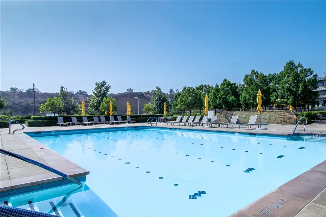 Additional image 126 of 4129 Adishian Way, Corona, CA 92883