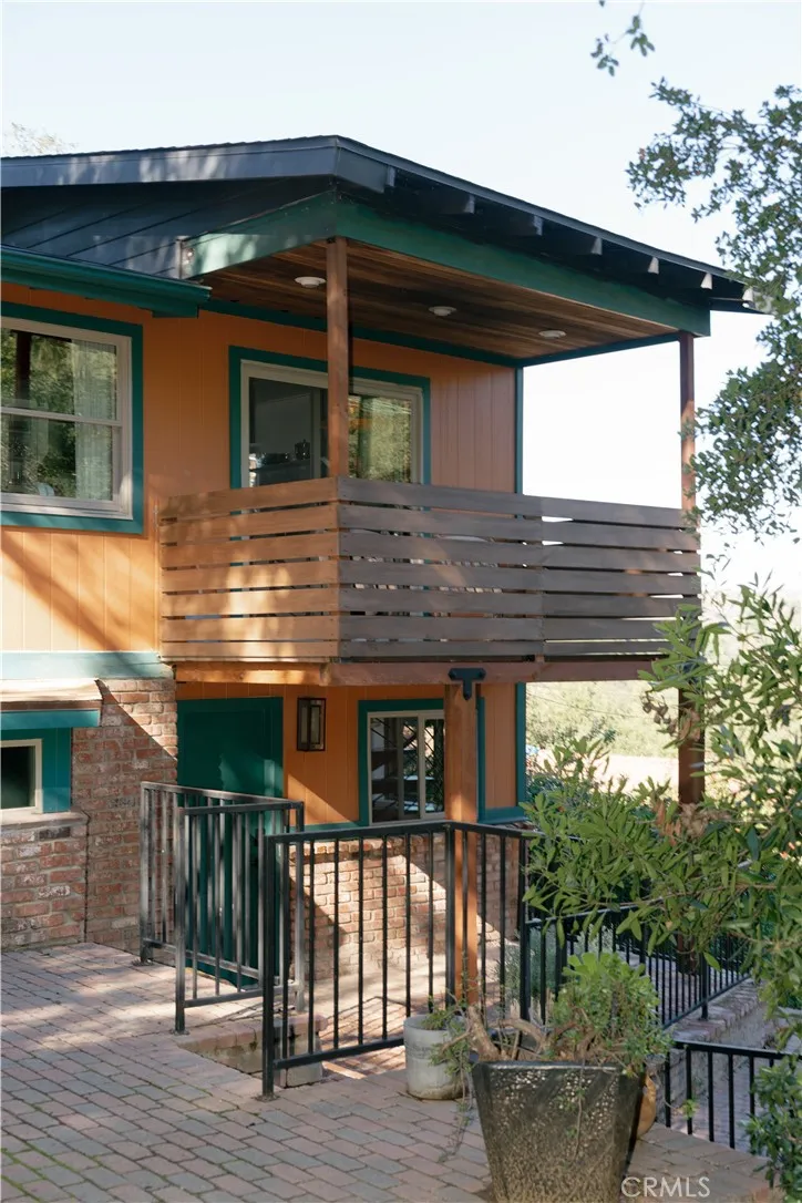 Additional image 70 of 16851 Hay Dr, Chino Hills, CA 91709