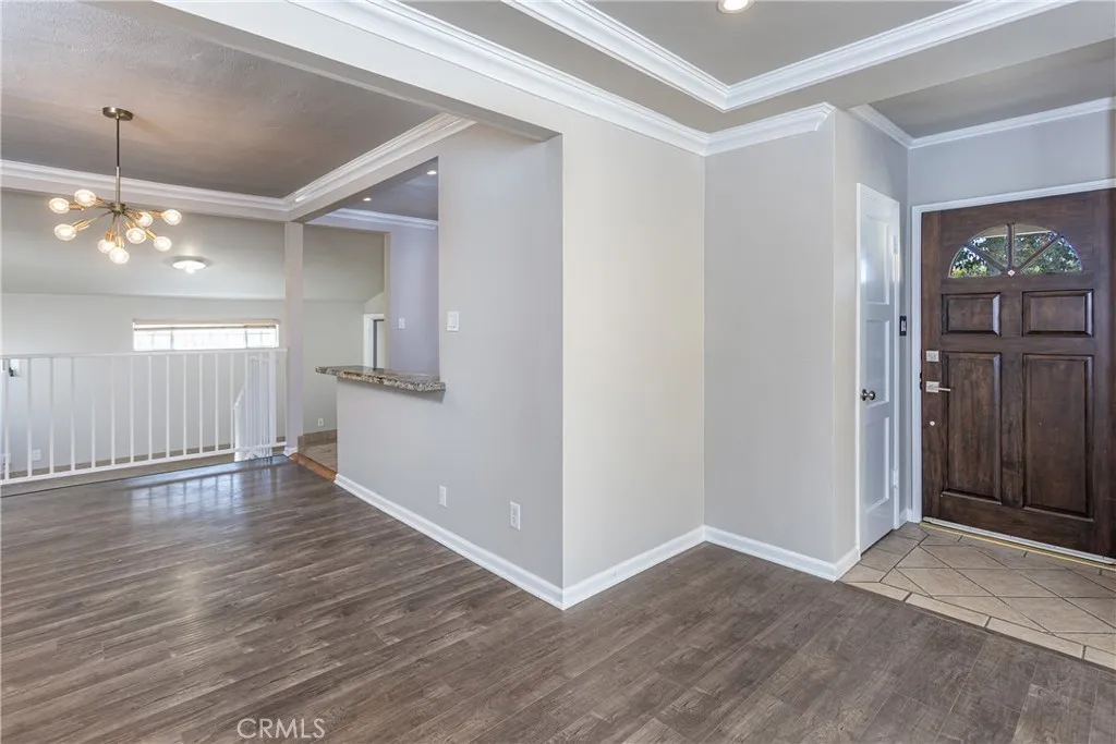 Additional image 13 of 1112 N Myers St, Burbank, CA 91506