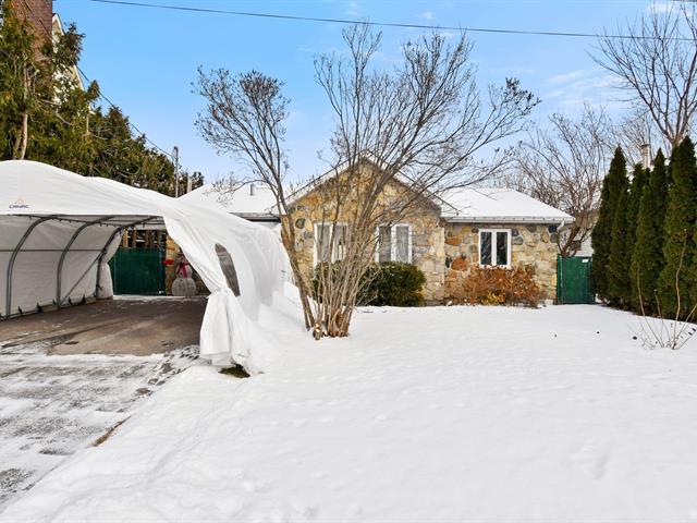 Property image for 69 64e Avenue|Saint-Eustache, Quebec J7P3P2