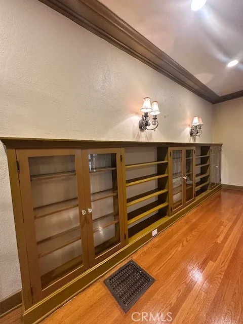 Additional image 43 of 484 Prospect Terrace, Pasadena, CA 91103