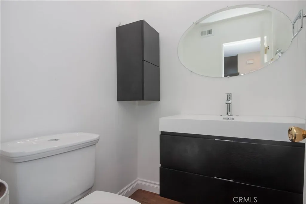 Additional image 12 of 11378 Nashawena Court, Cypress, CA 90630