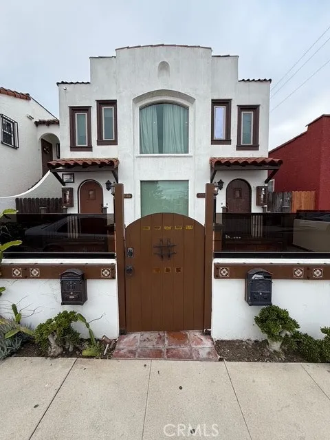 Additional image 30 of 181 Corona Ave, Long Beach, CA 90803