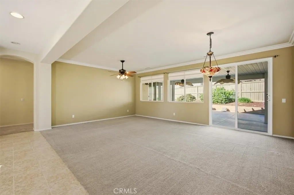 Additional image 9 of 7101 Tawny Owl Court, Eastvale, CA 92880