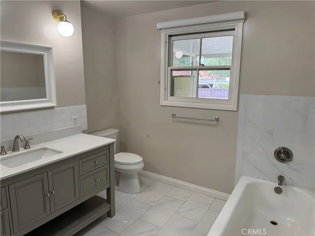 Additional image 12 of 520 Winthrop Rd, San Marino, CA 91108