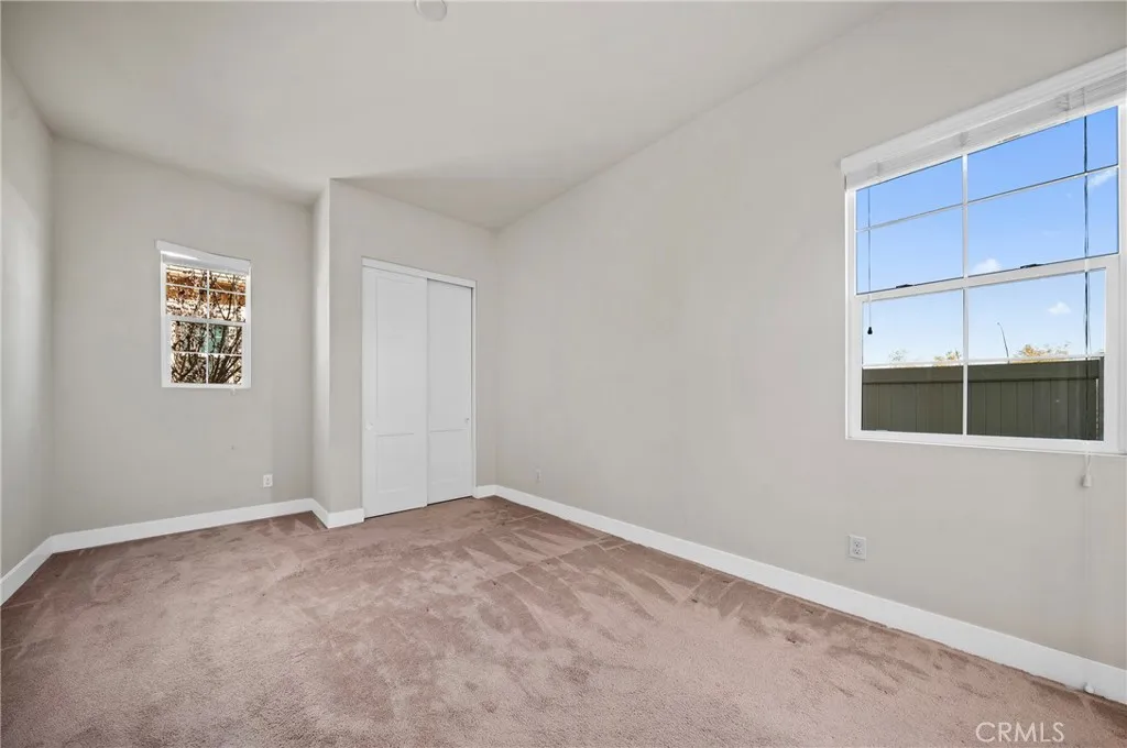 Additional image 10 of 5198 Arlington Dr, Chino Hills, CA 91709