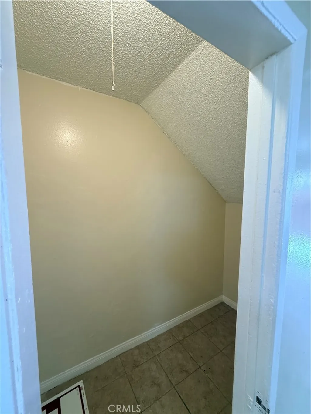 Additional image 12 of 426 E 79th Street Unit 1, Florence, CA 90003