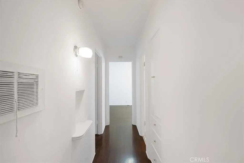 Additional image 23 of 1120 Chelsea Avenue, Santa Monica, CA 90403