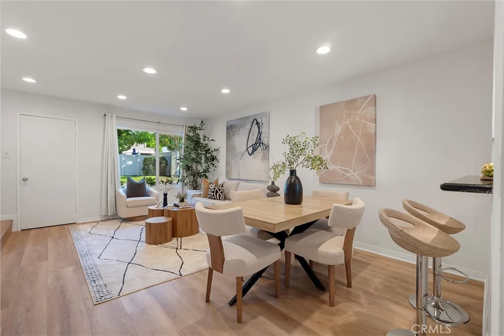 Additional image 8 of 32 Kazan St, Irvine, CA 92604