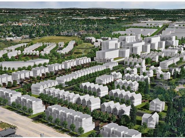 Property image for 11805 Boul. St-Claude|Québec (La Haute-Saint-Charles), Quebec G2B1H3