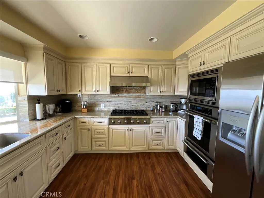 Additional image 69 of 3160 Crownview Dr, Rancho Palos Verdes, CA 90275