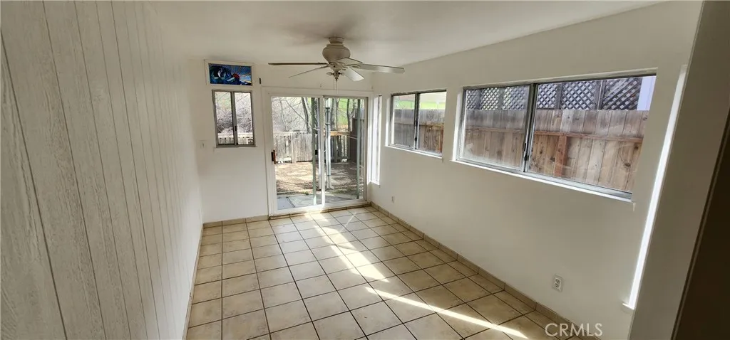 Additional image 11 of 13442 Marina Vlg, Clearlake Oaks, CA 95423