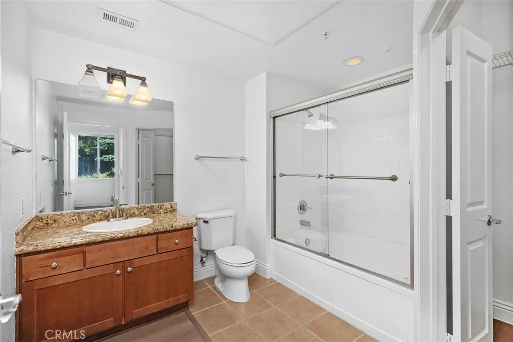 Additional image 22 of 22681 Oakgrove Unit 613, Aliso Viejo, CA 92656