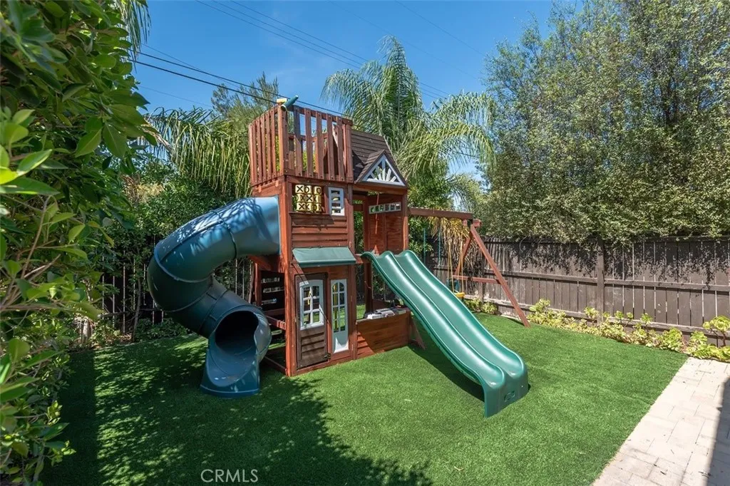 Additional image 50 of 18005 Bullock, Encino, CA 91316