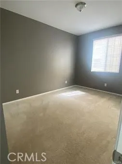 Additional image 43 of 10761 Lotus Drive, Garden Grove, CA 92843