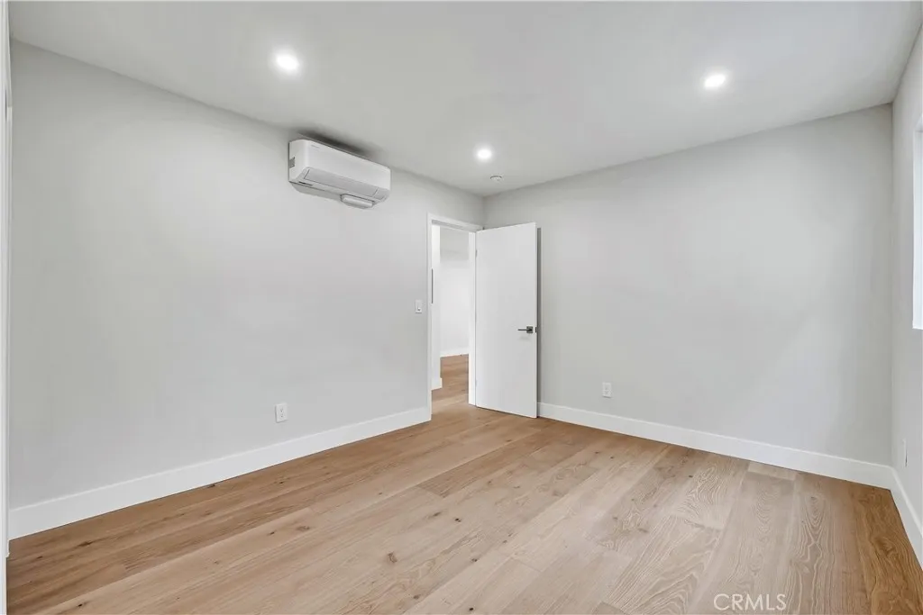 Additional image 16 of 1034 Grant St #1R, Santa Monica, CA 90405