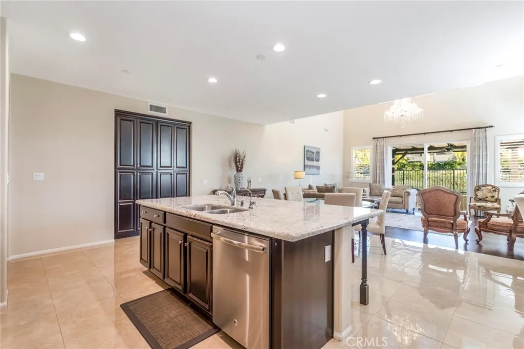 Additional image 64 of 24824 Carbon Ln, Valencia, CA 91354