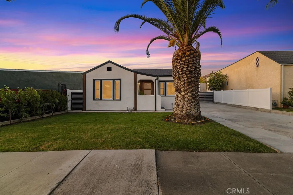 Additional image 2 of 767 Fairmont Ave, Glendale, CA 91203