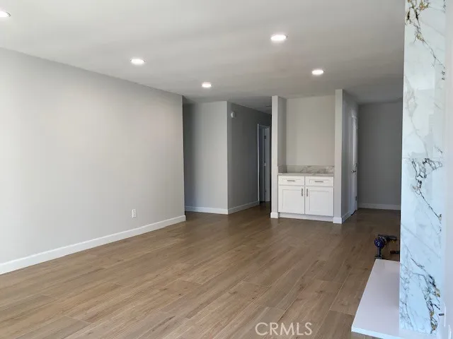 Additional image 39 of 1 Cherry S, Irvine, CA 92612