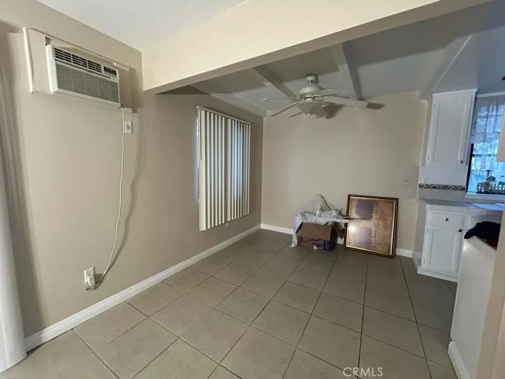 Additional image 6 of 1806 N Fairview St Unit Q, Santa Ana, CA 92706