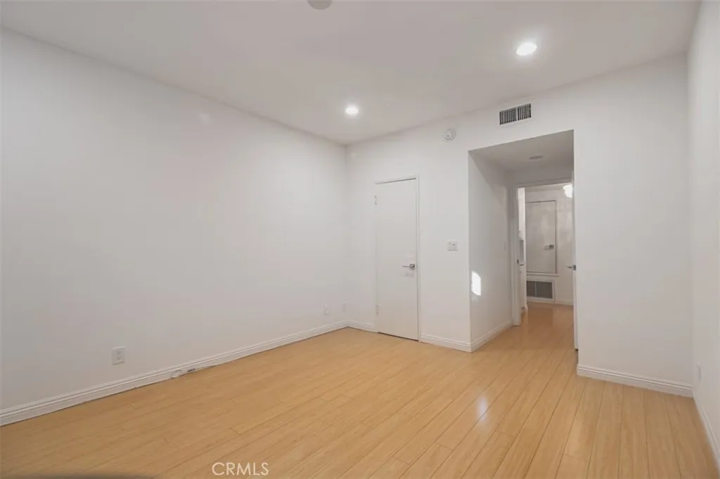 Additional image 43 of 1550 Greenfield Avenue Unit 202, Los Angeles, CA 90025