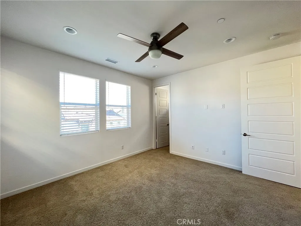 Additional image 58 of 11034 Getaway Dr, Rancho Cucamonga, CA 91730