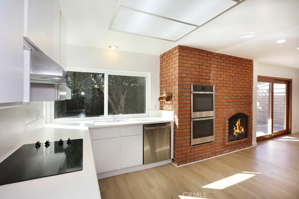 Additional image 67 of 21161 Poston Ln, Huntington Beach, CA 92646