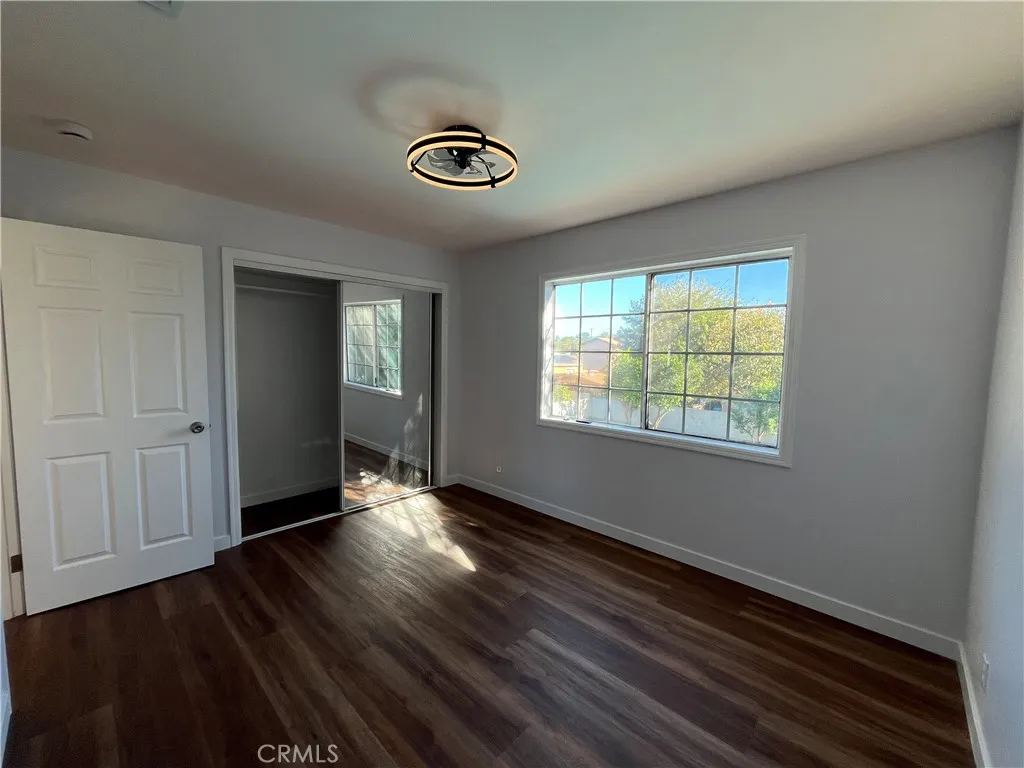 Additional image 36 of 7522 Balcom, Reseda, CA 91335