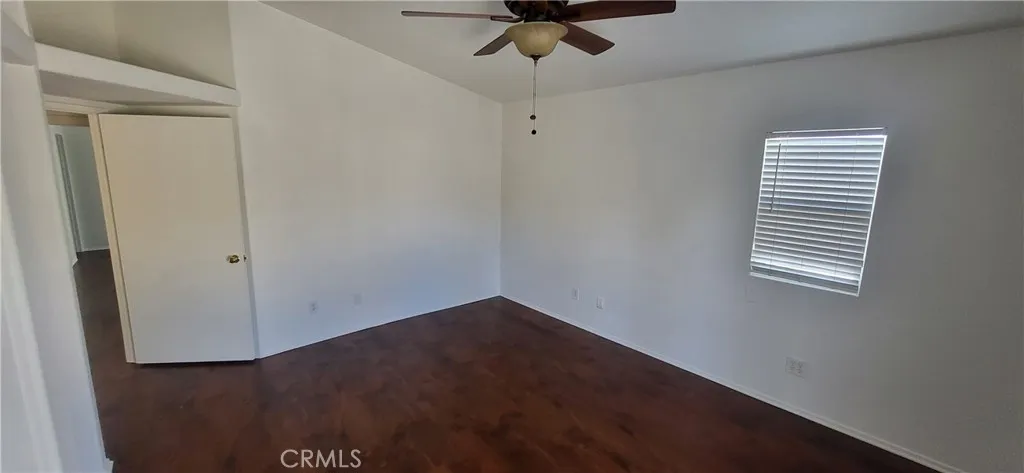 Additional image 19 of 1049 Jude Court, San Jacinto, CA 92583