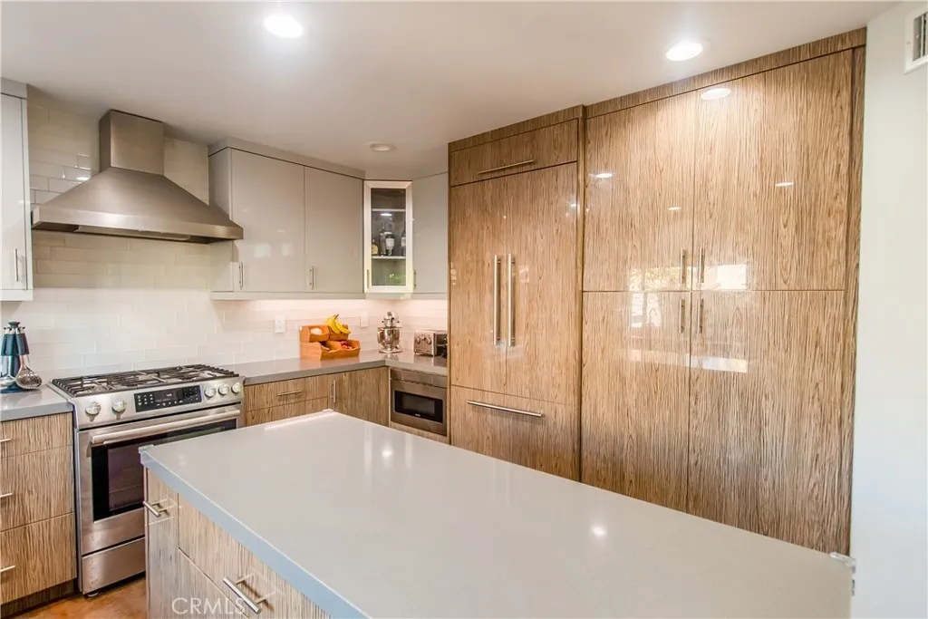 Additional image 48 of 14 Rowan Drive, Aliso Viejo, CA 92656