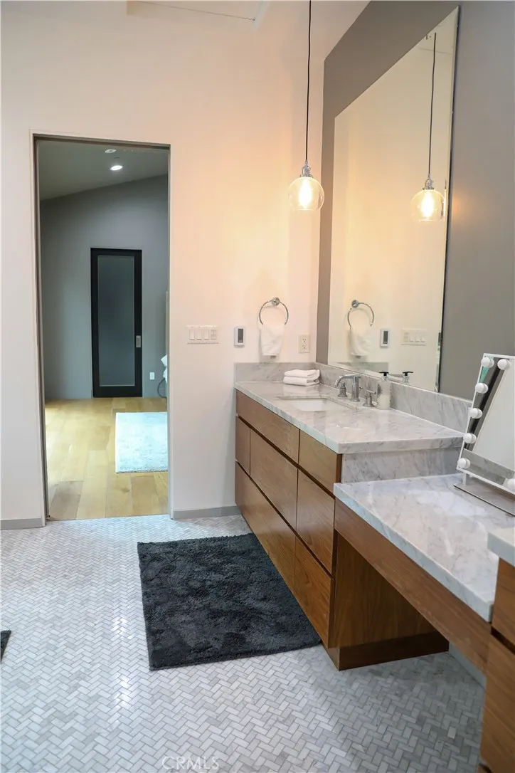 Additional image 74 of 12664 Mclennan, Granada Hills, CA 91344