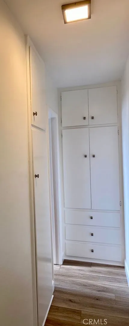 Additional image 16 of 241 Newport Ave Unit 5, Long Beach, CA 90803